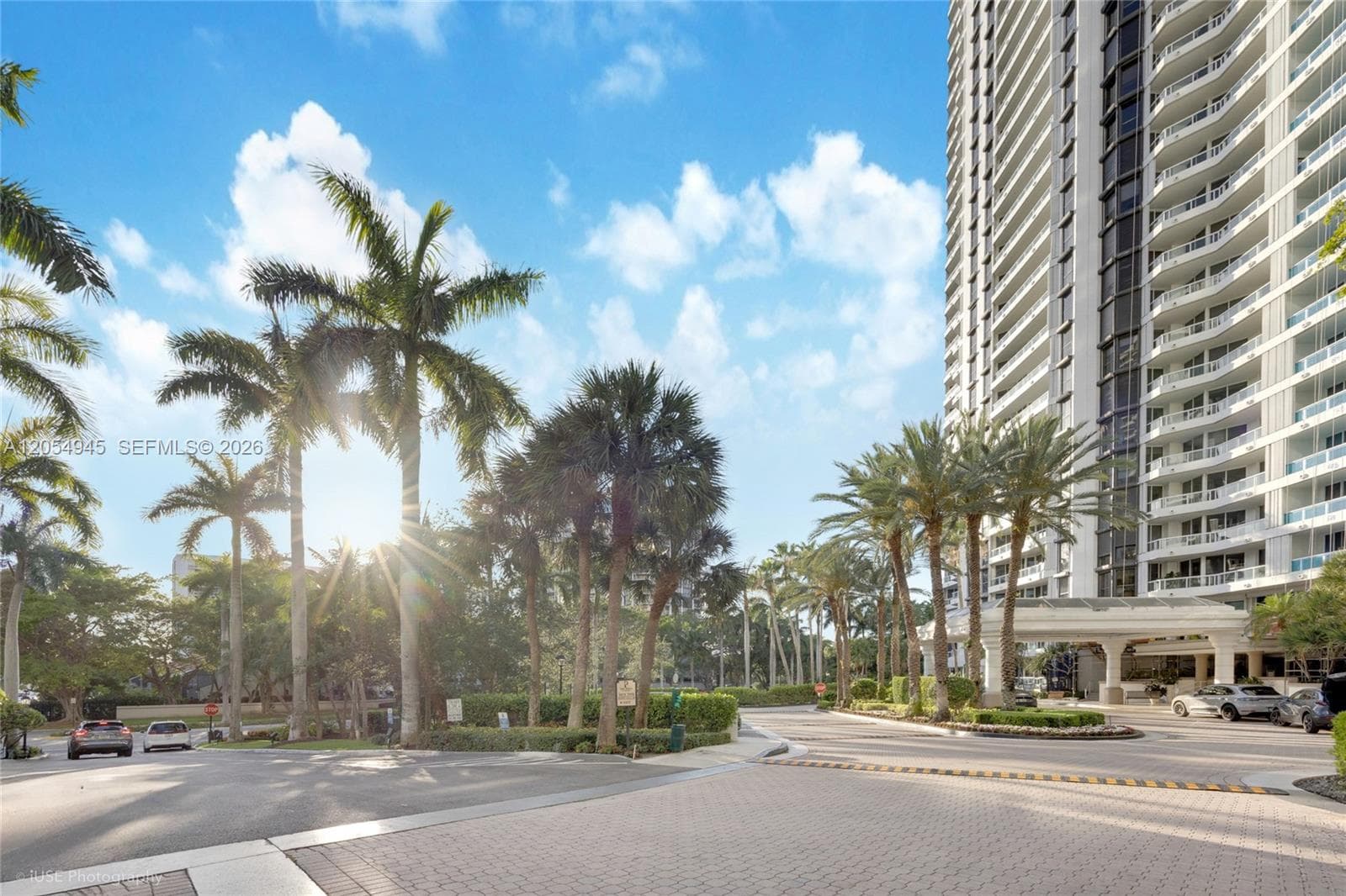The Point · #701 in Aventura - Photo 36