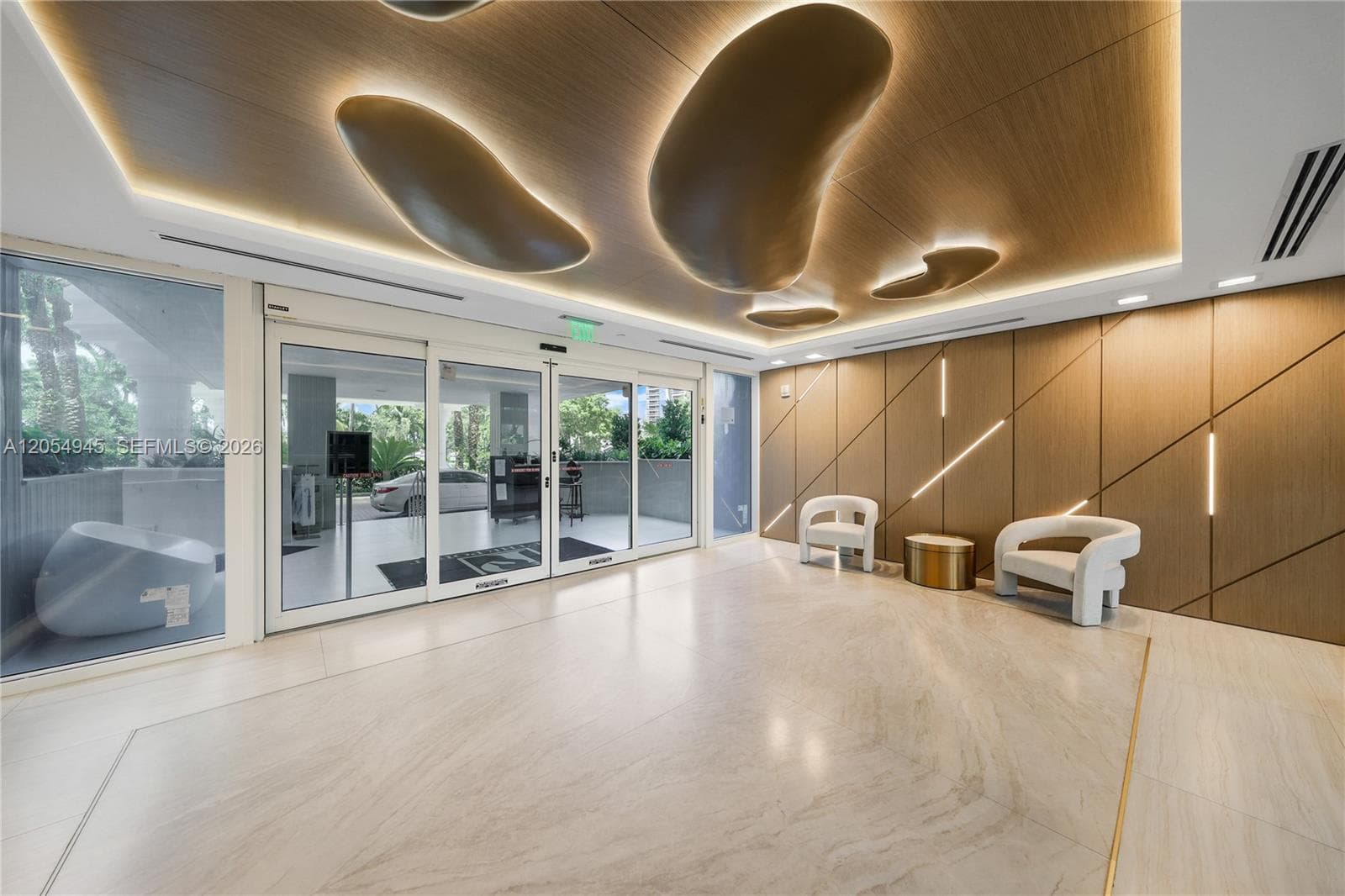 The Point · #701 in Aventura - Photo 5