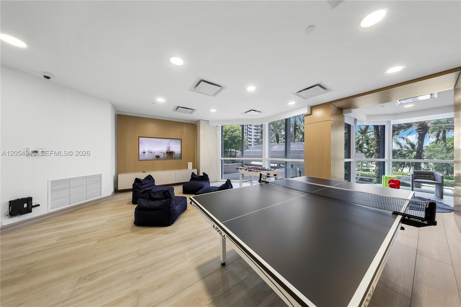 The Point · #701 in Aventura - Photo 9