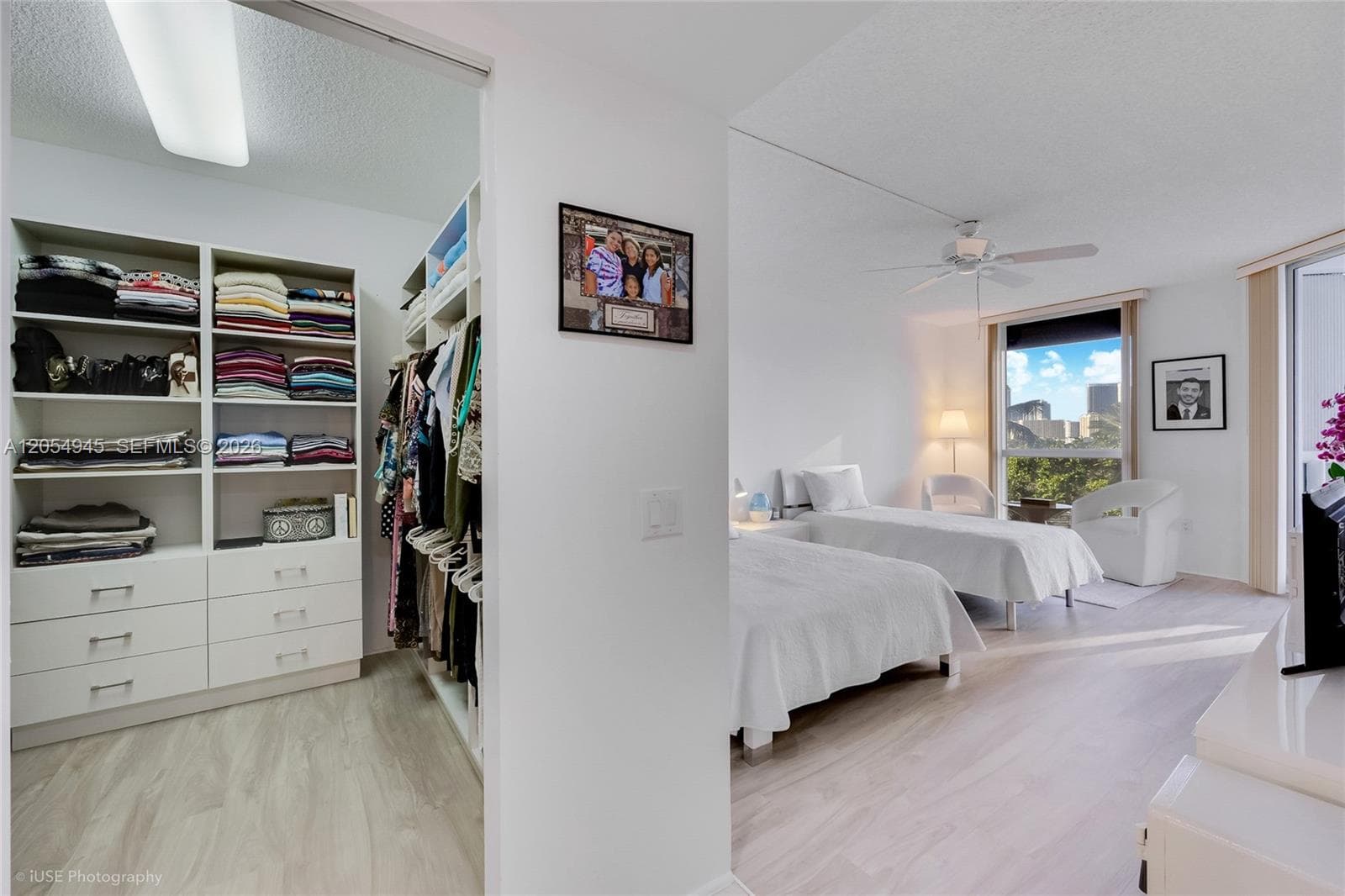 The Point · #701 in Aventura - Photo 24