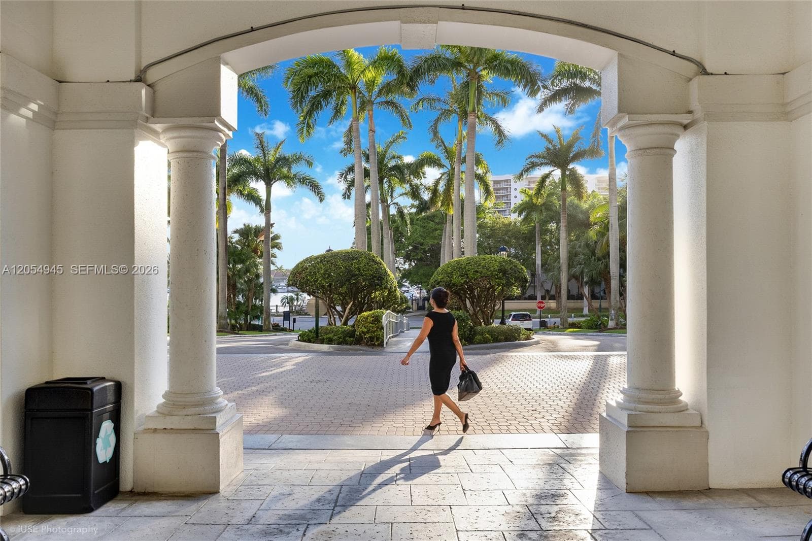 The Point · #701 in Aventura - Photo 34