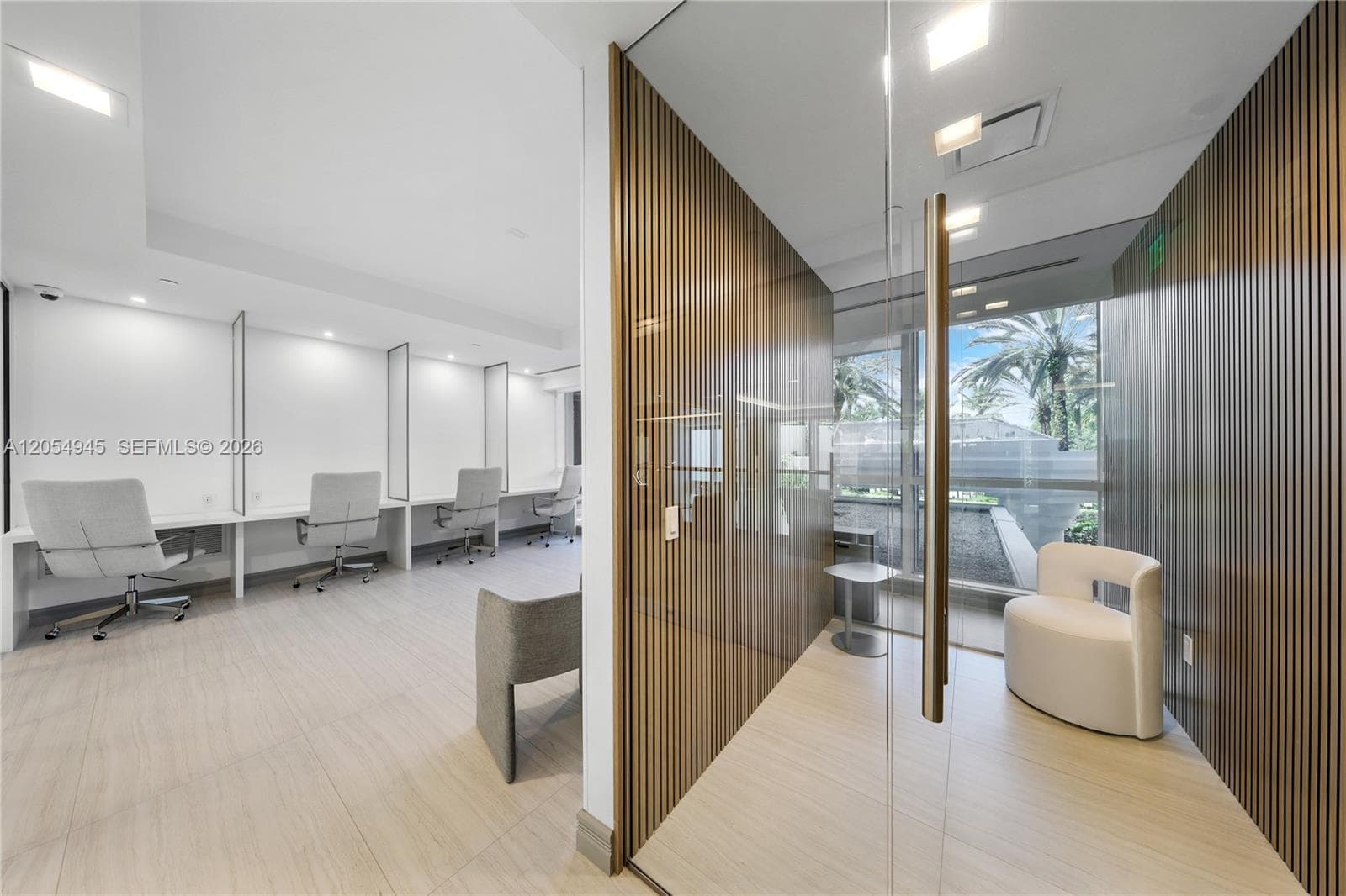 The Point · #701 in Aventura - Photo 10