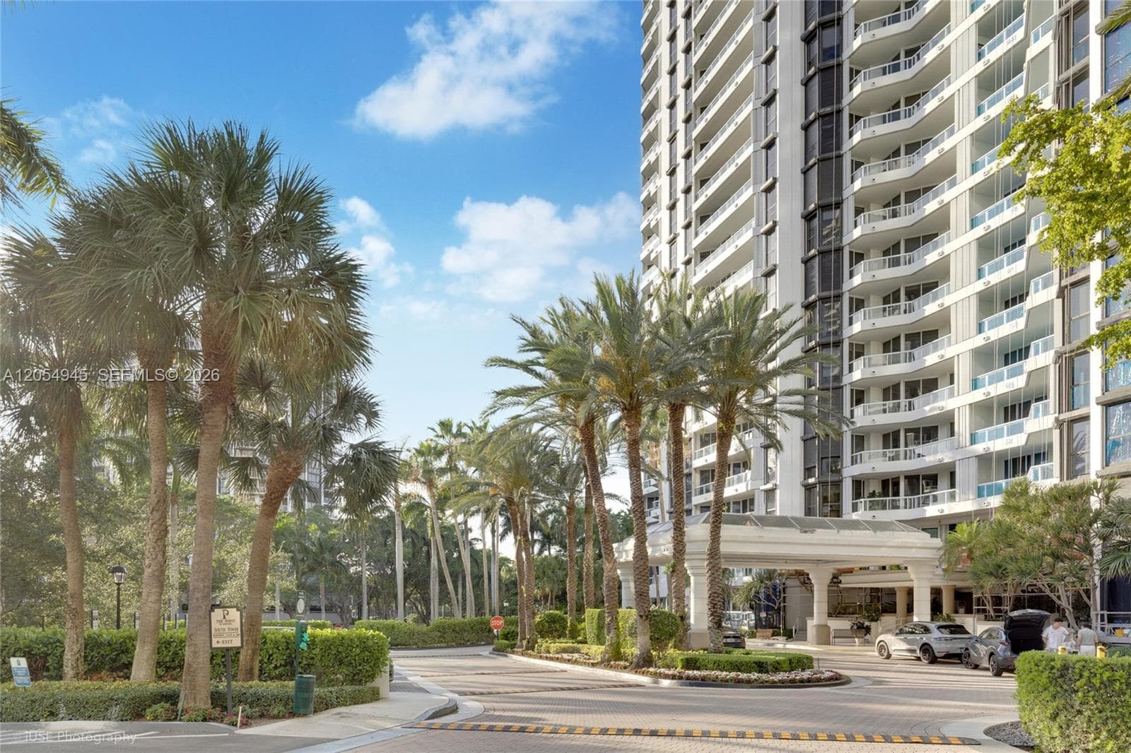The Point · #701 in Aventura - Photo 37