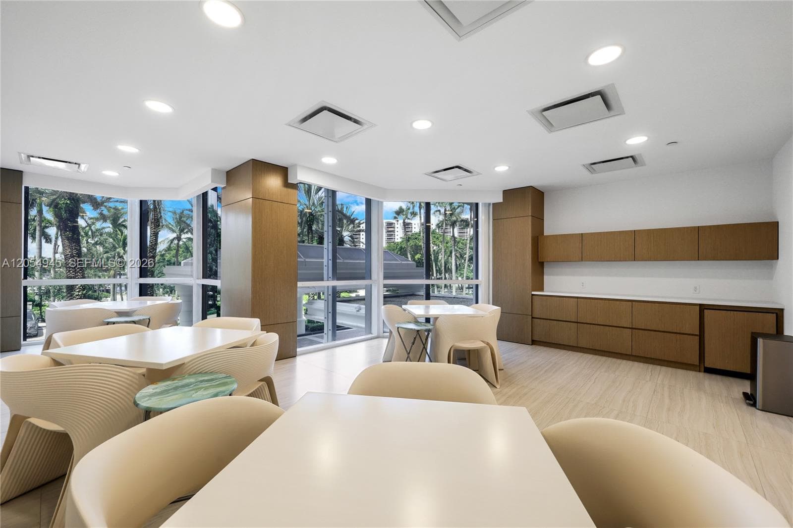 The Point · #701 in Aventura - Photo 11