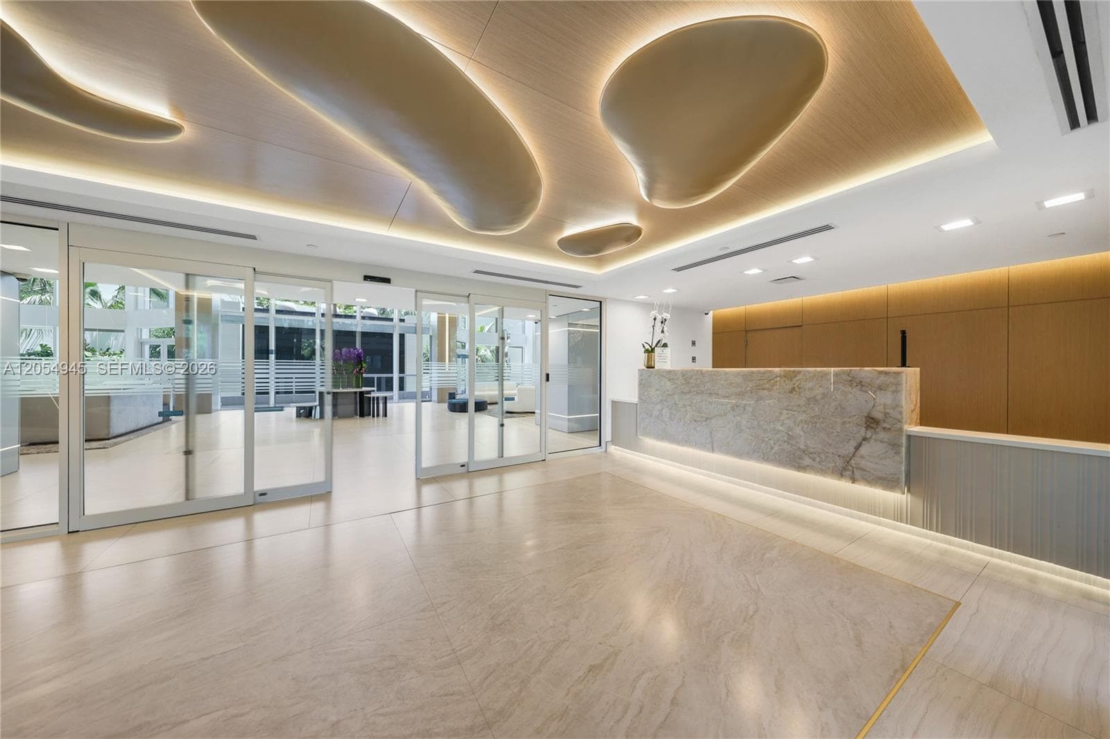 The Point · #701 in Aventura - Photo 4