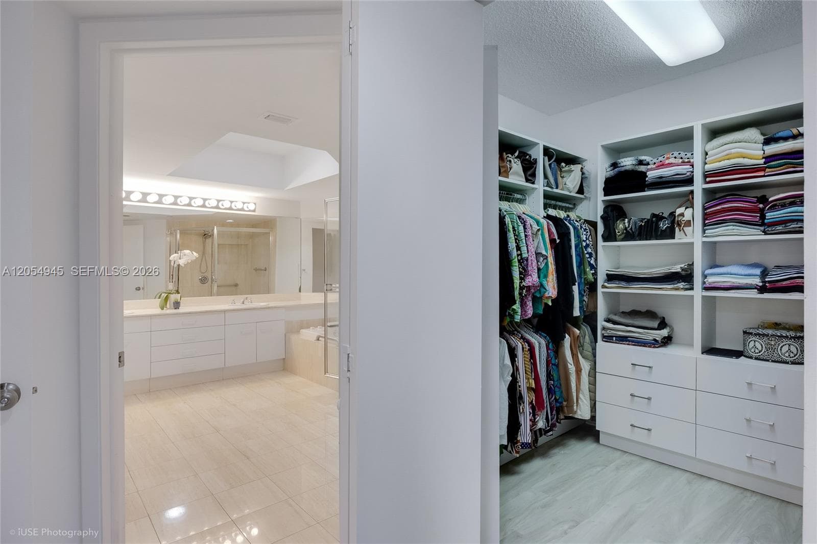 The Point · #701 in Aventura - Photo 25