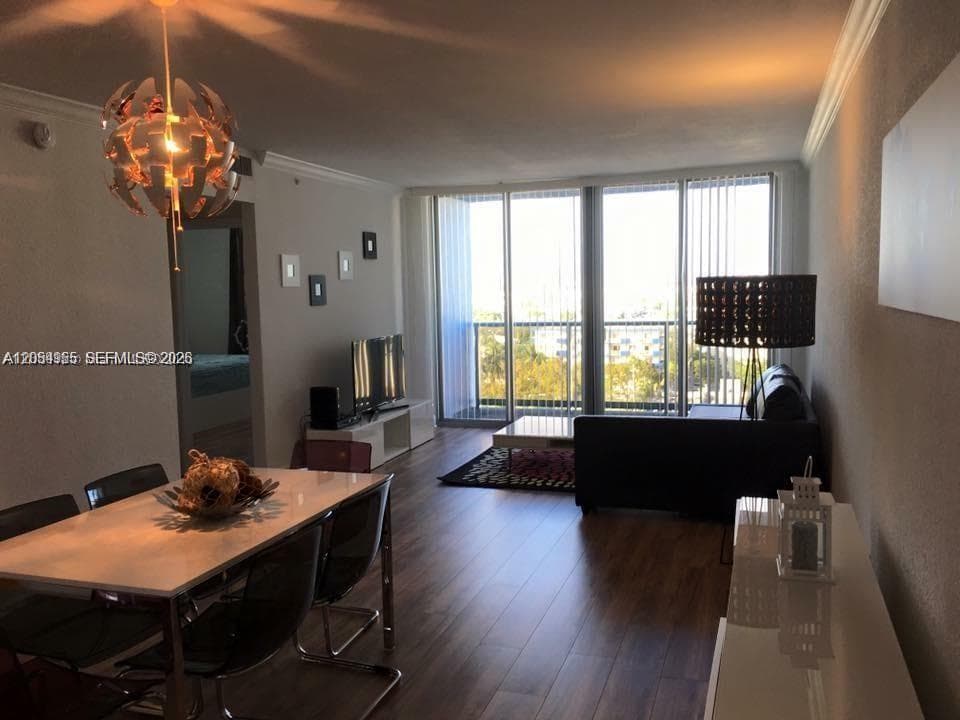 401 BLU OF NORTH BEACH CO · #905 in Miami Beach - Photo 2