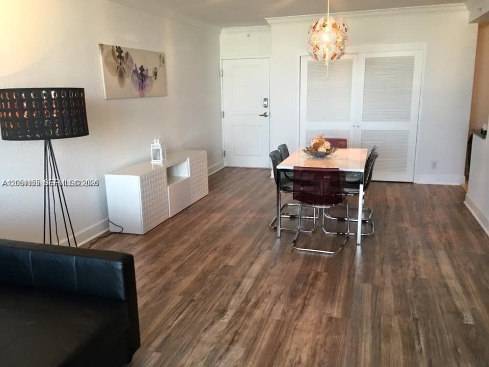 401 BLU OF NORTH BEACH CO · #905 in Miami Beach - Photo 6