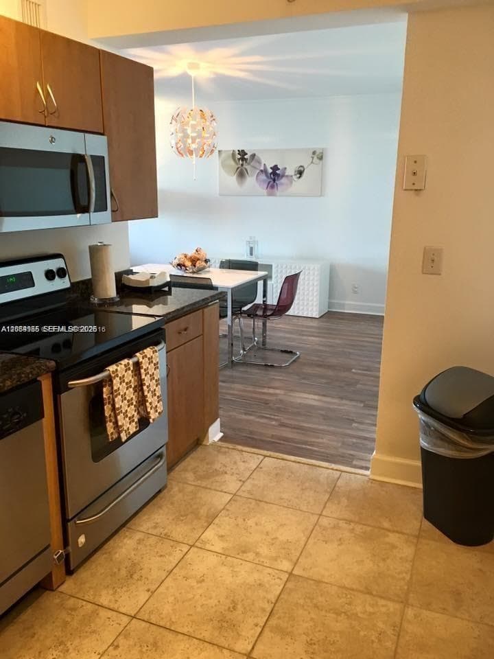 401 BLU OF NORTH BEACH CO · #905 in Miami Beach - Photo 17