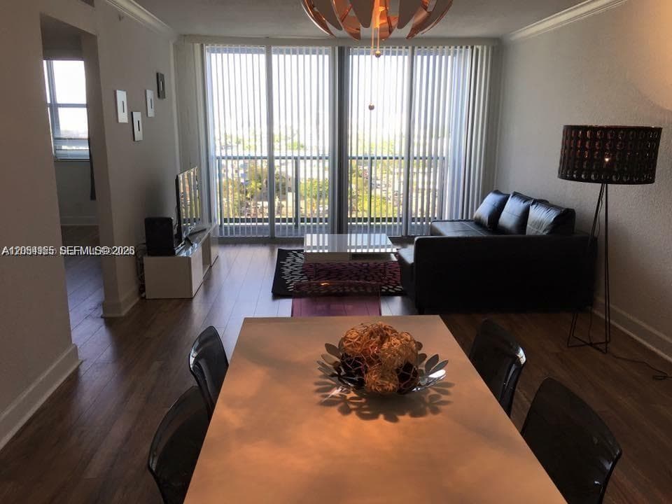 401 BLU OF NORTH BEACH CO · #905 in Miami Beach - Photo 3