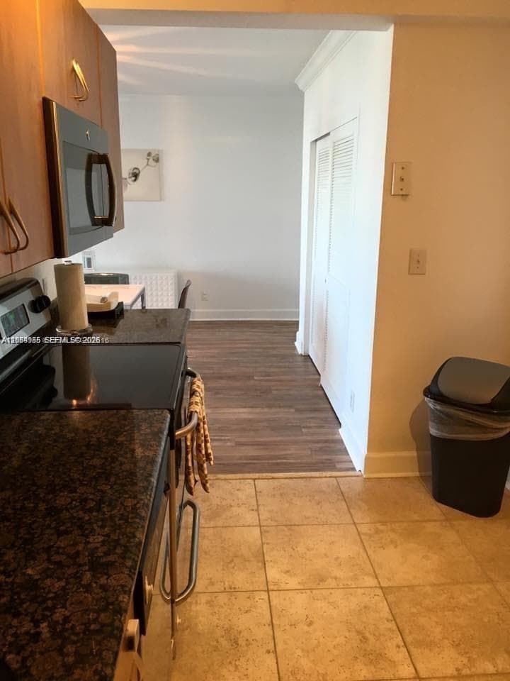 401 BLU OF NORTH BEACH CO · #905 in Miami Beach - Photo 18
