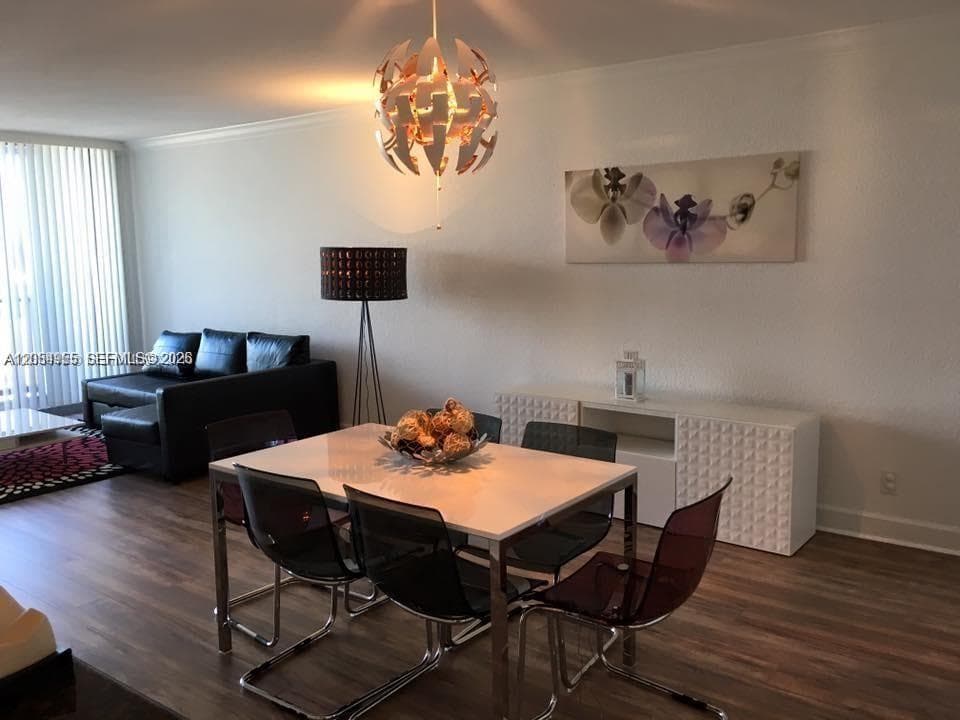 401 BLU OF NORTH BEACH CO · #905 in Miami Beach - Photo 4