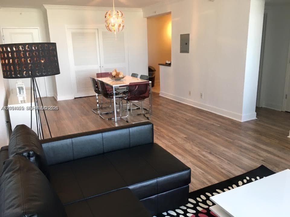 401 BLU OF NORTH BEACH CO · #905 in Miami Beach - Photo 8