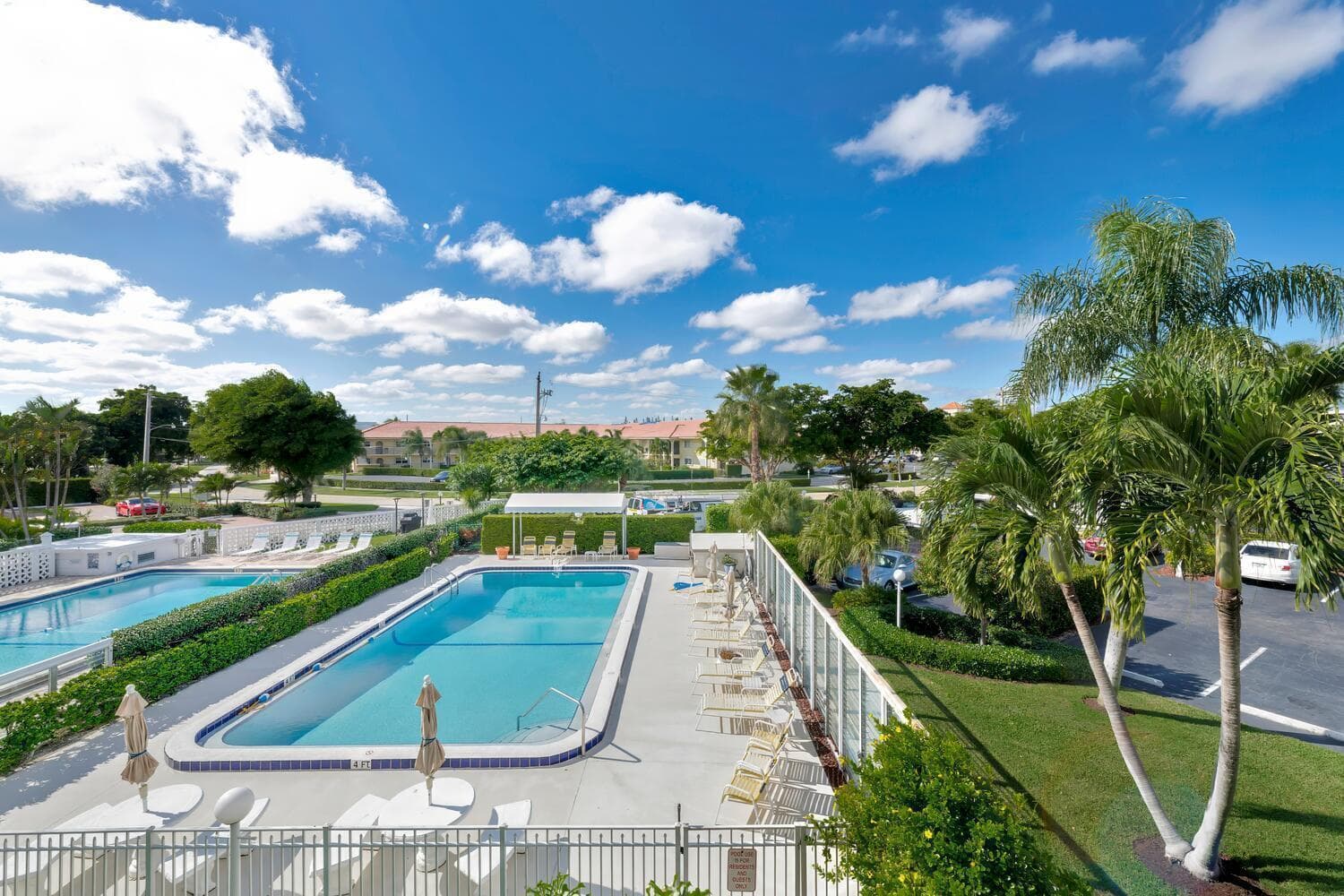 52 Yacht Club Dr Apt 309 North-large-004