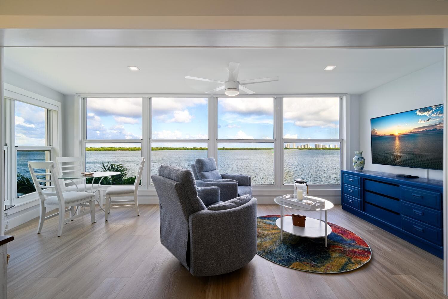 52 Yacht Club Dr Apt 309 North-large-018