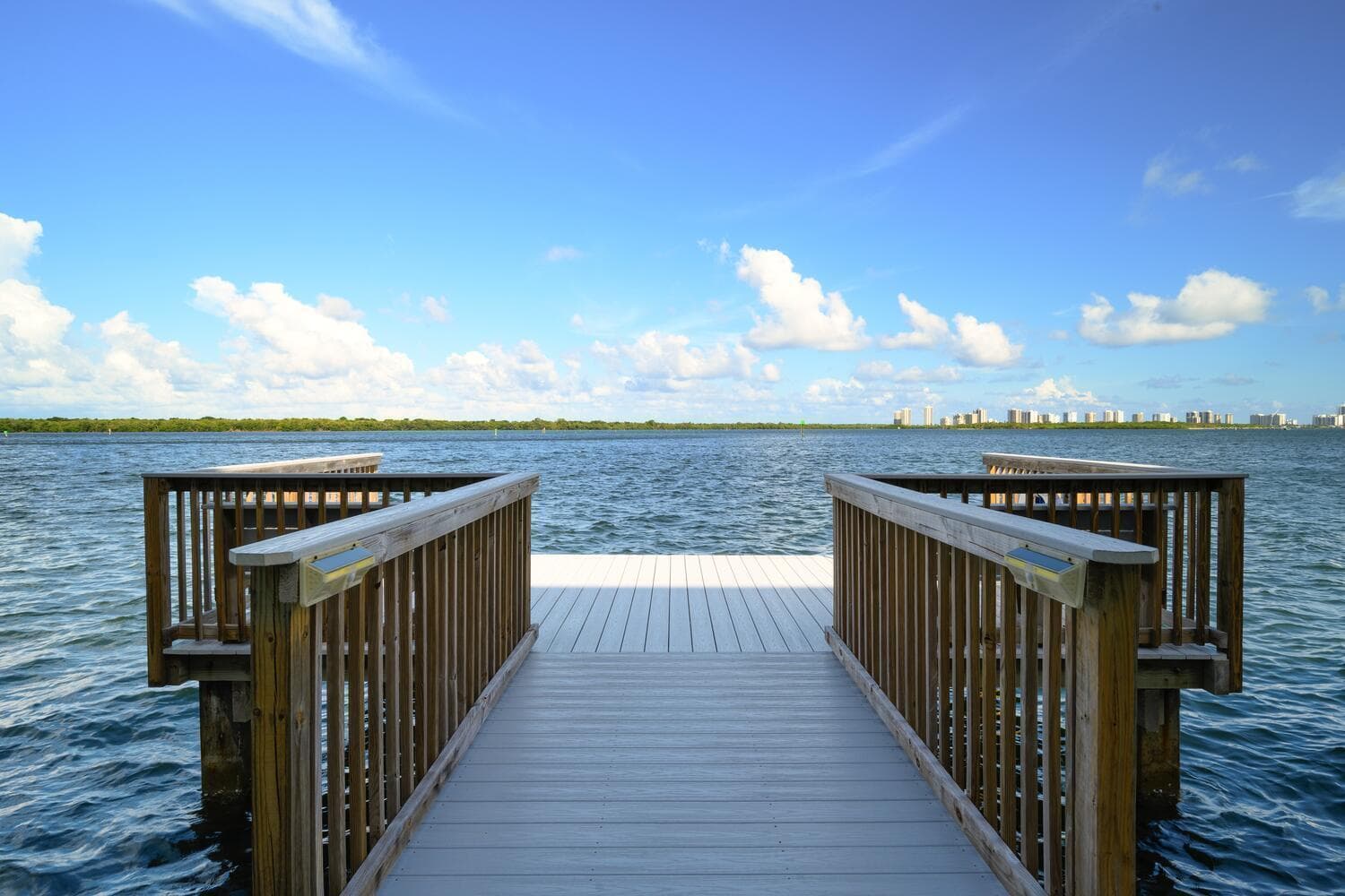 52 Yacht Club Dr Apt 309 North-large-029