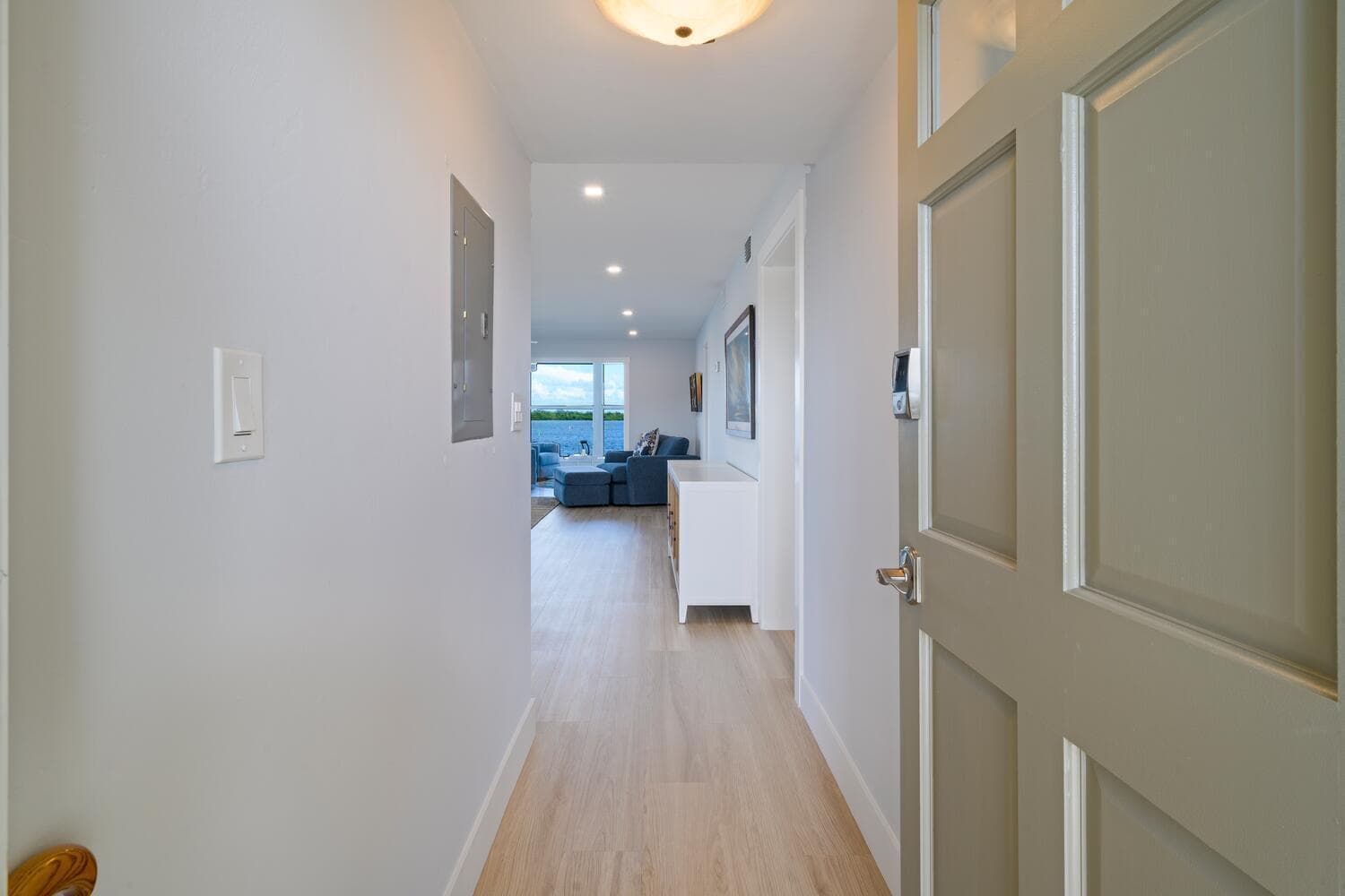 52 Yacht Club Dr Apt 309 North-large-012