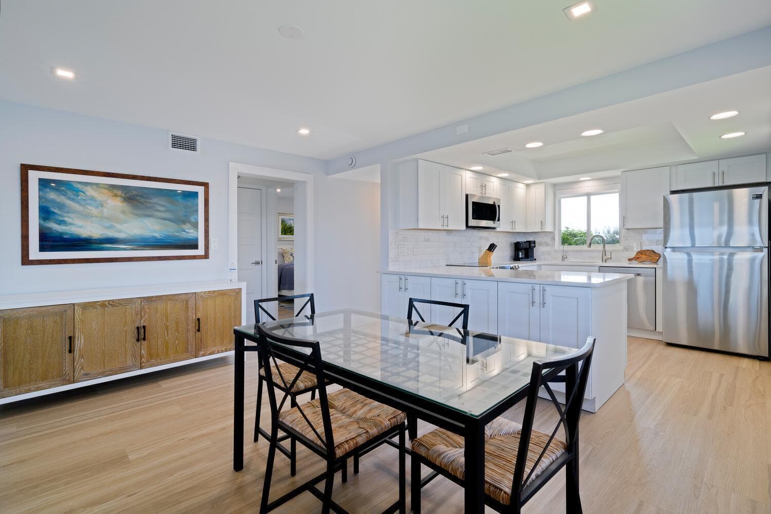 52 Yacht Club Dr Apt 309 North-large-014