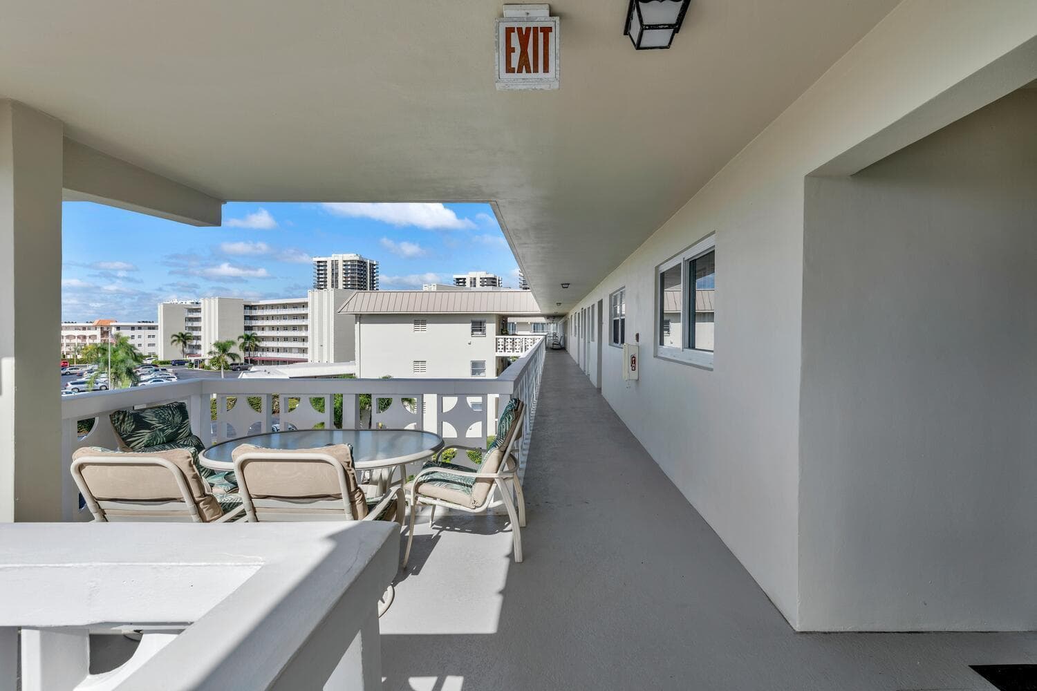 52 Yacht Club Dr Apt 309 North-large-003