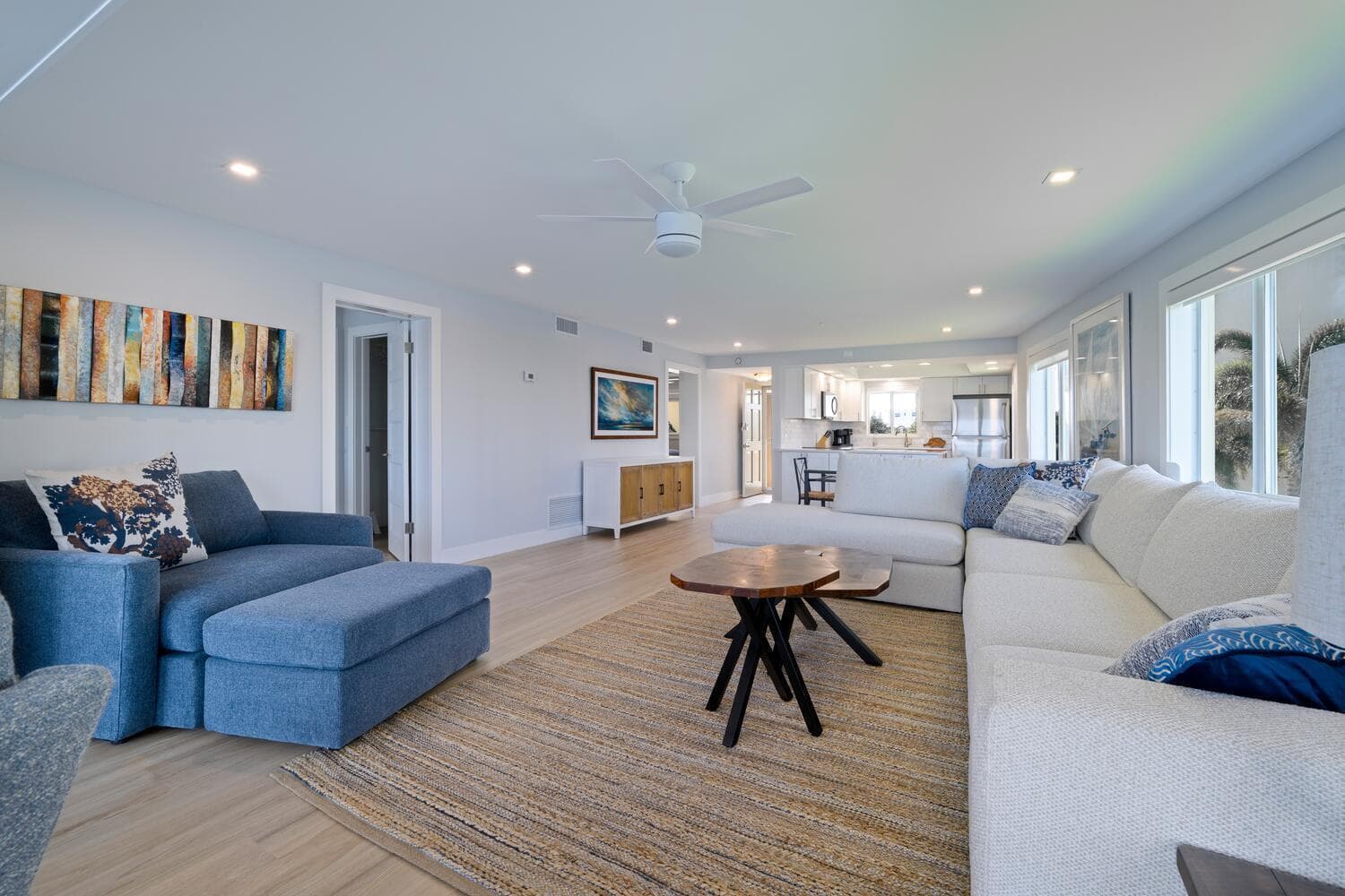 52 Yacht Club Dr Apt 309 North-large-019