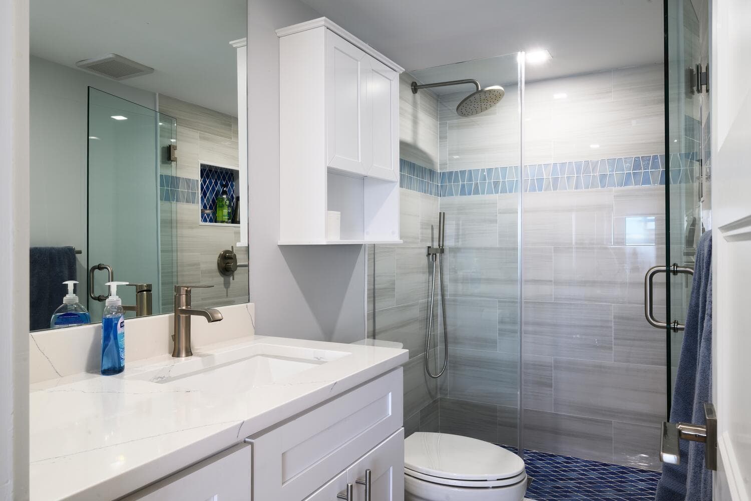 52 Yacht Club Dr Apt 309 North-large-024