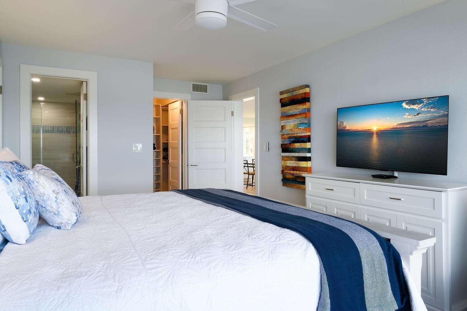 52 Yacht Club Dr Apt 309 North-large-022