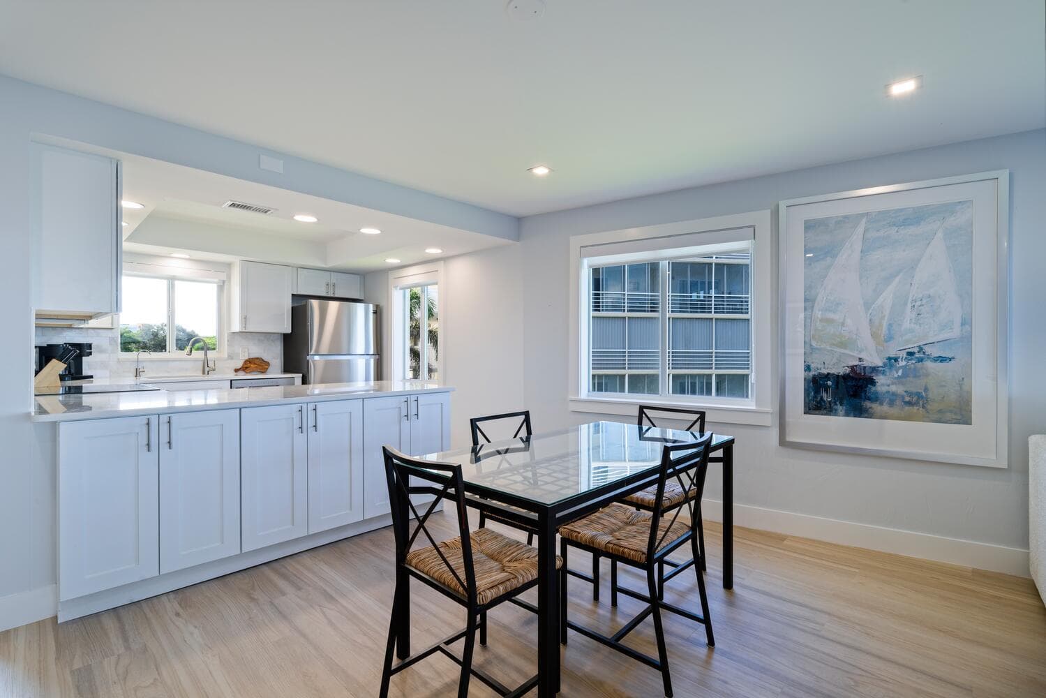 52 Yacht Club Dr Apt 309 North-large-013