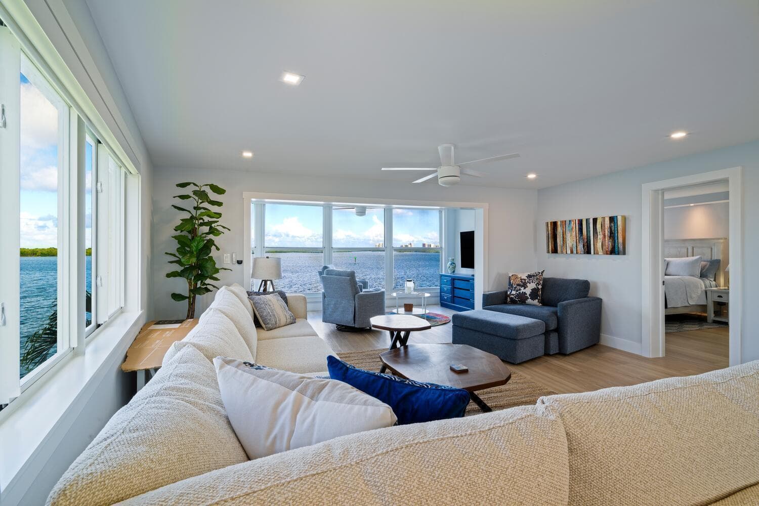 52 Yacht Club Dr Apt 309 North-large-017