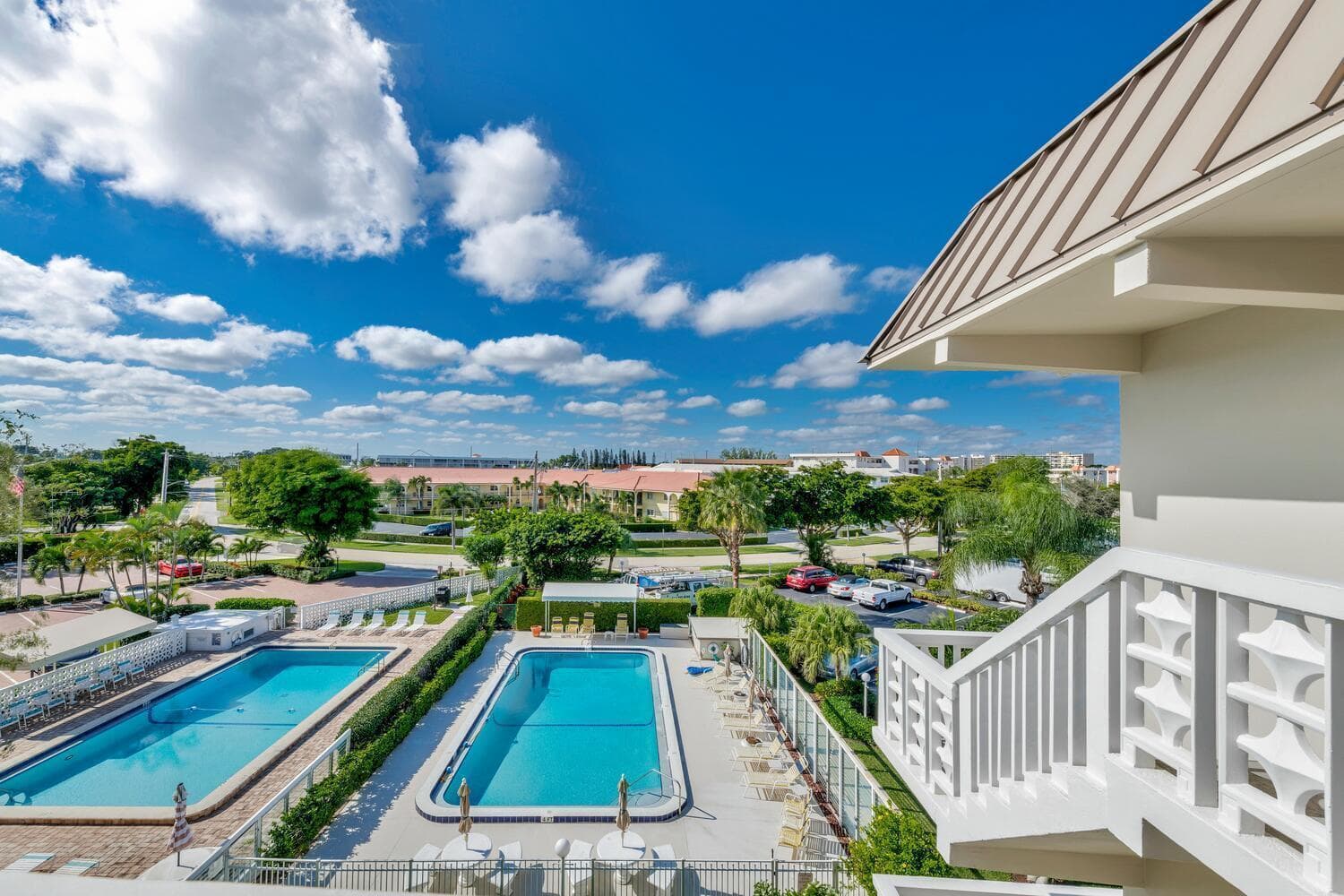 52 Yacht Club Dr Apt 309 North-large-002