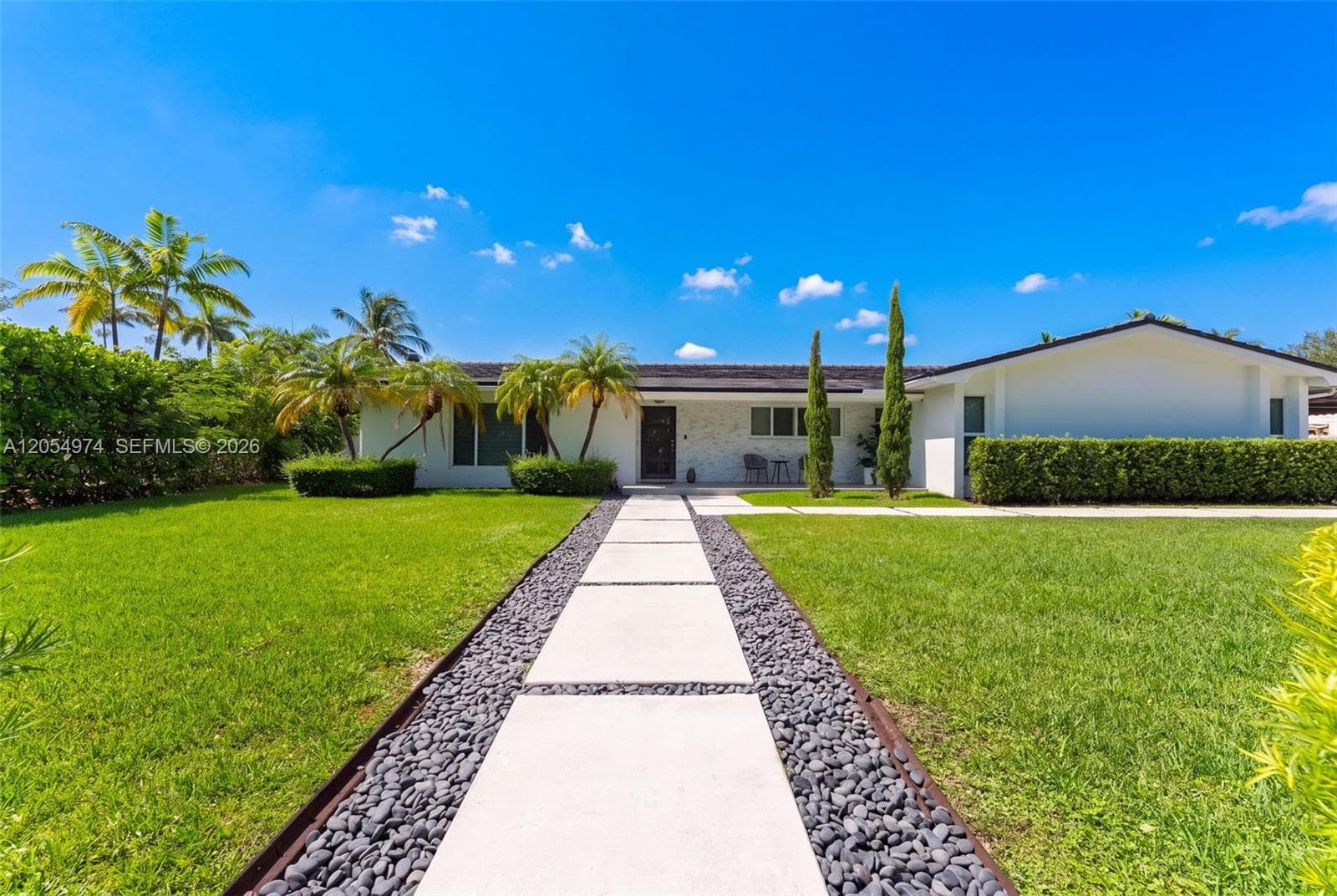 9440 SW 136th St photo 3