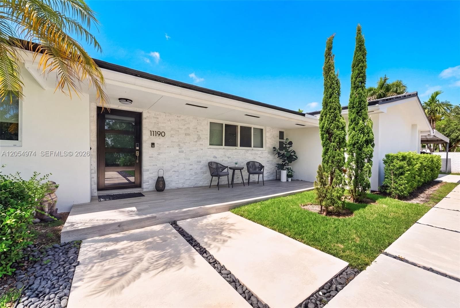 9440 SW 136th St photo 5