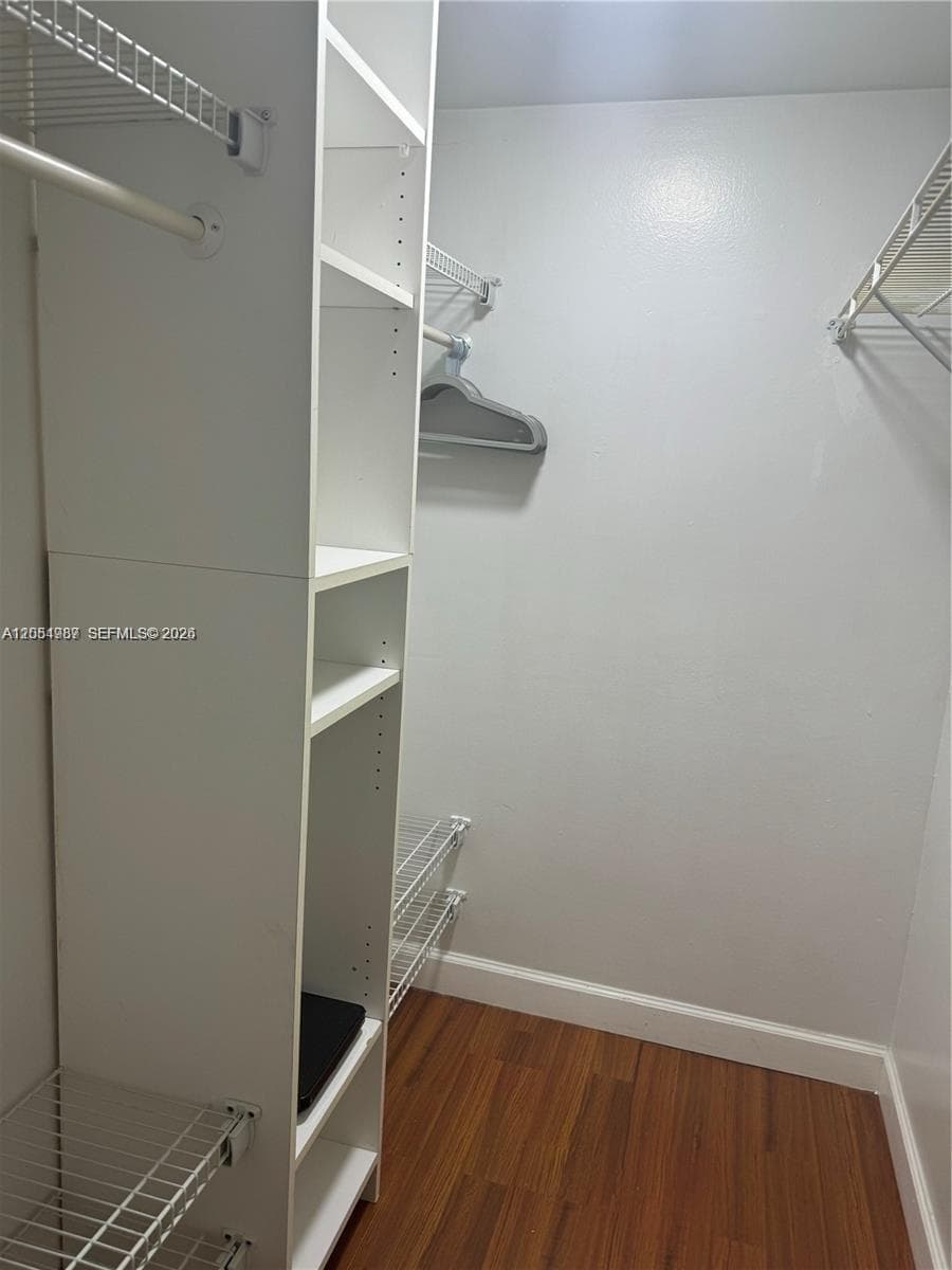 SAILBOAT CAY CONDO · #1111 in North Miami - Photo 9