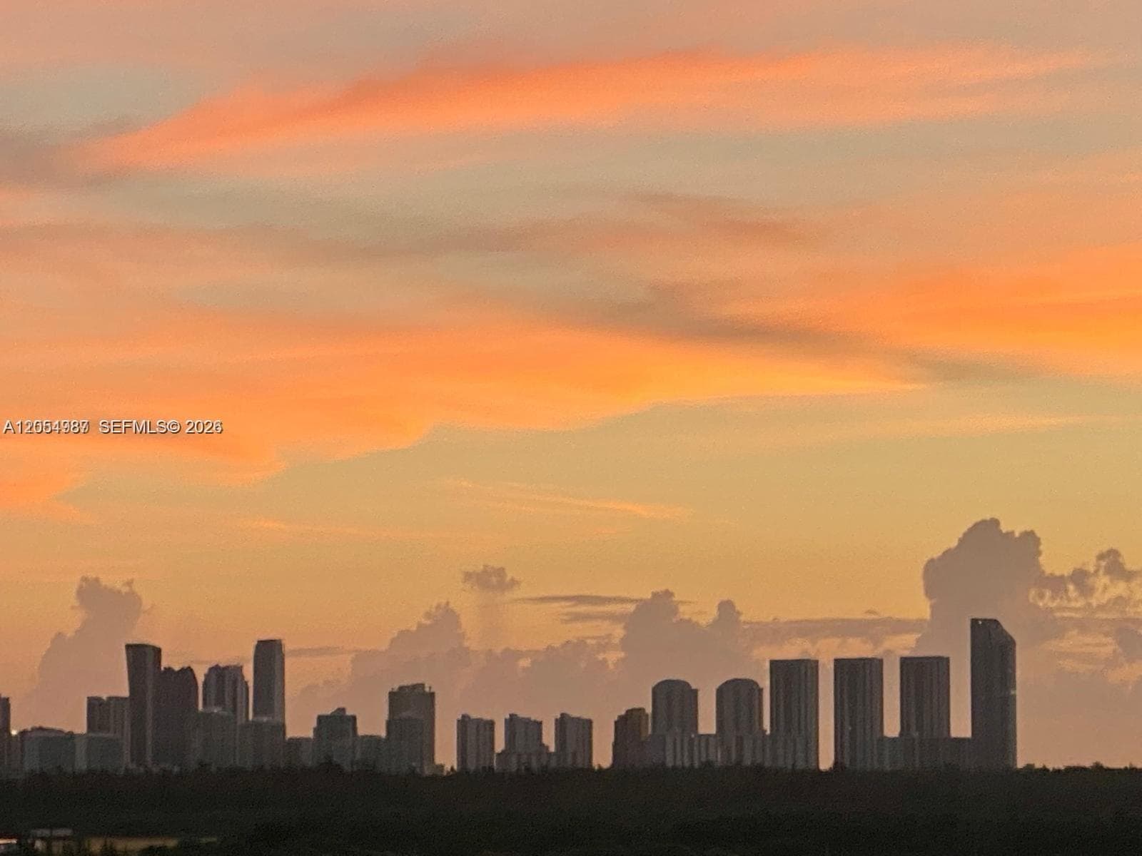 SAILBOAT CAY CONDO · #1111 in North Miami - Photo 10
