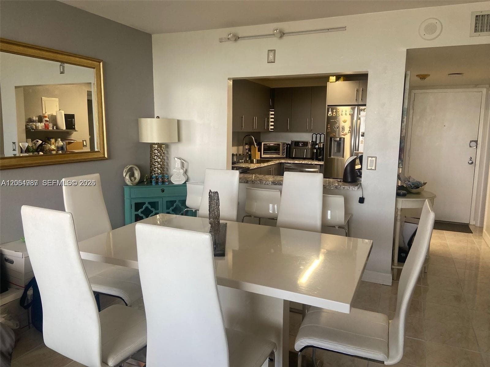 SAILBOAT CAY CONDO · #1111 in North Miami - Photo 4