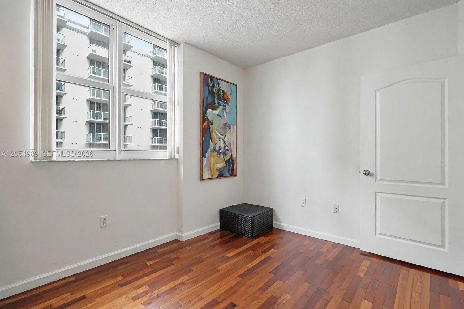 Blue Lagoon condominium · #906 in Miami - Photo 18