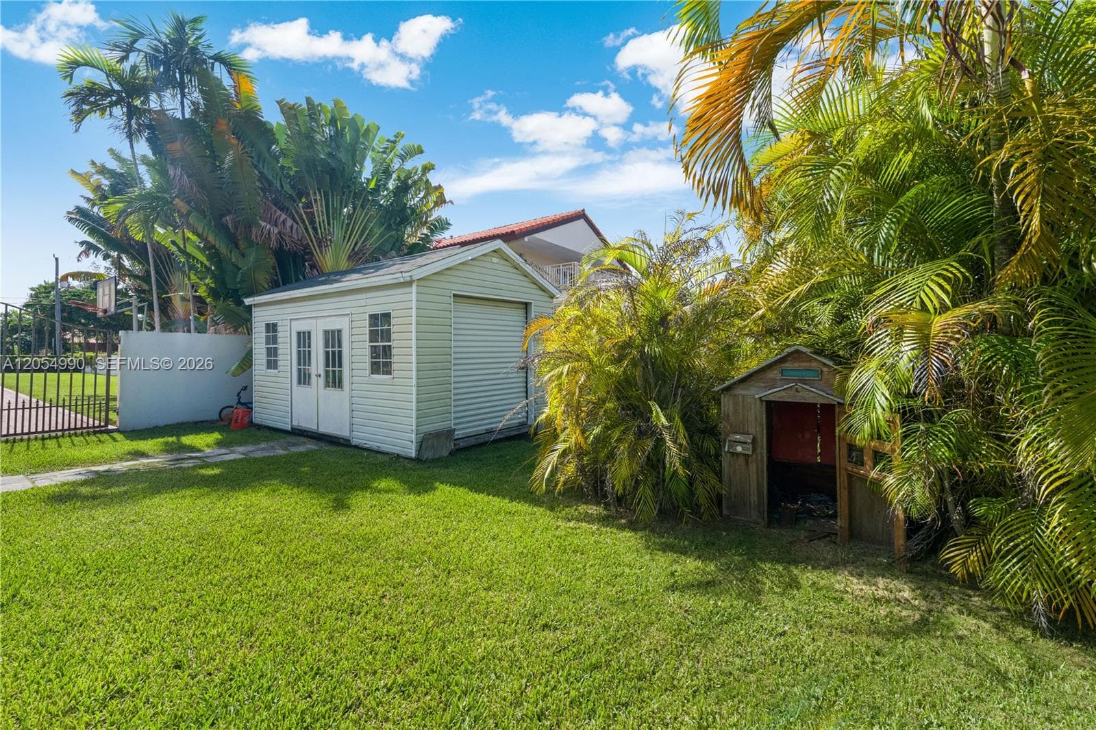 2605 SW 115th Ave photo 23