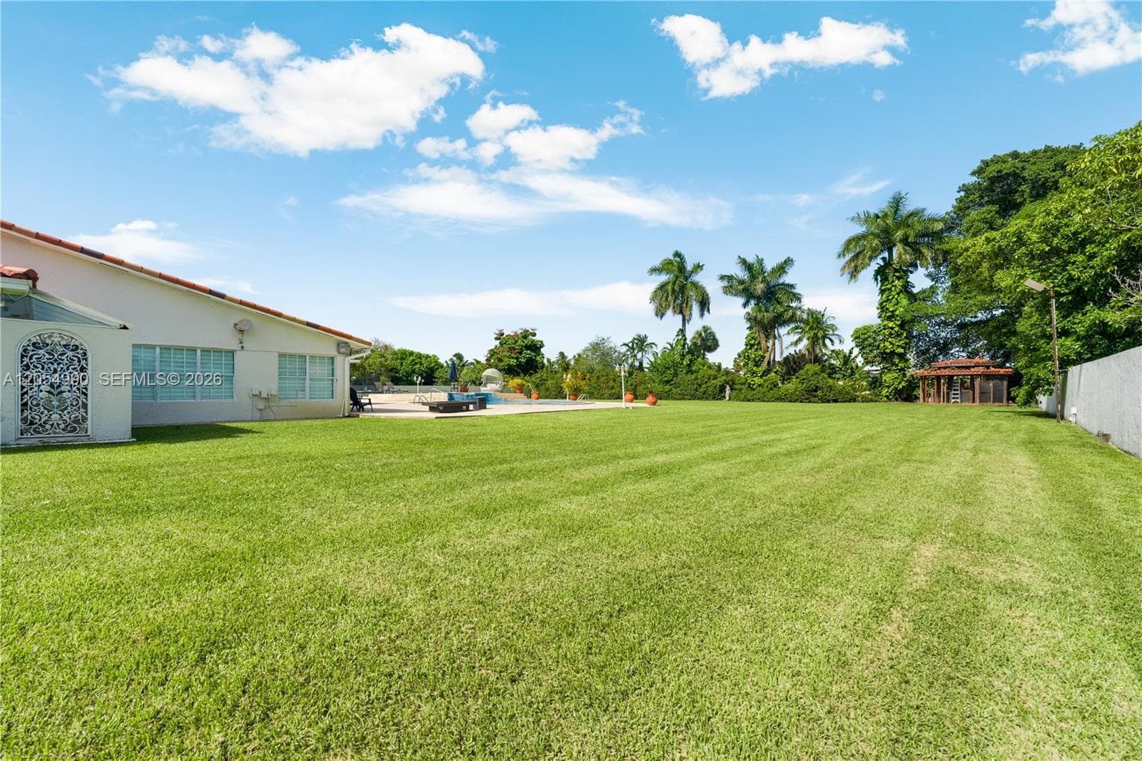 2605 SW 115th Ave photo 20