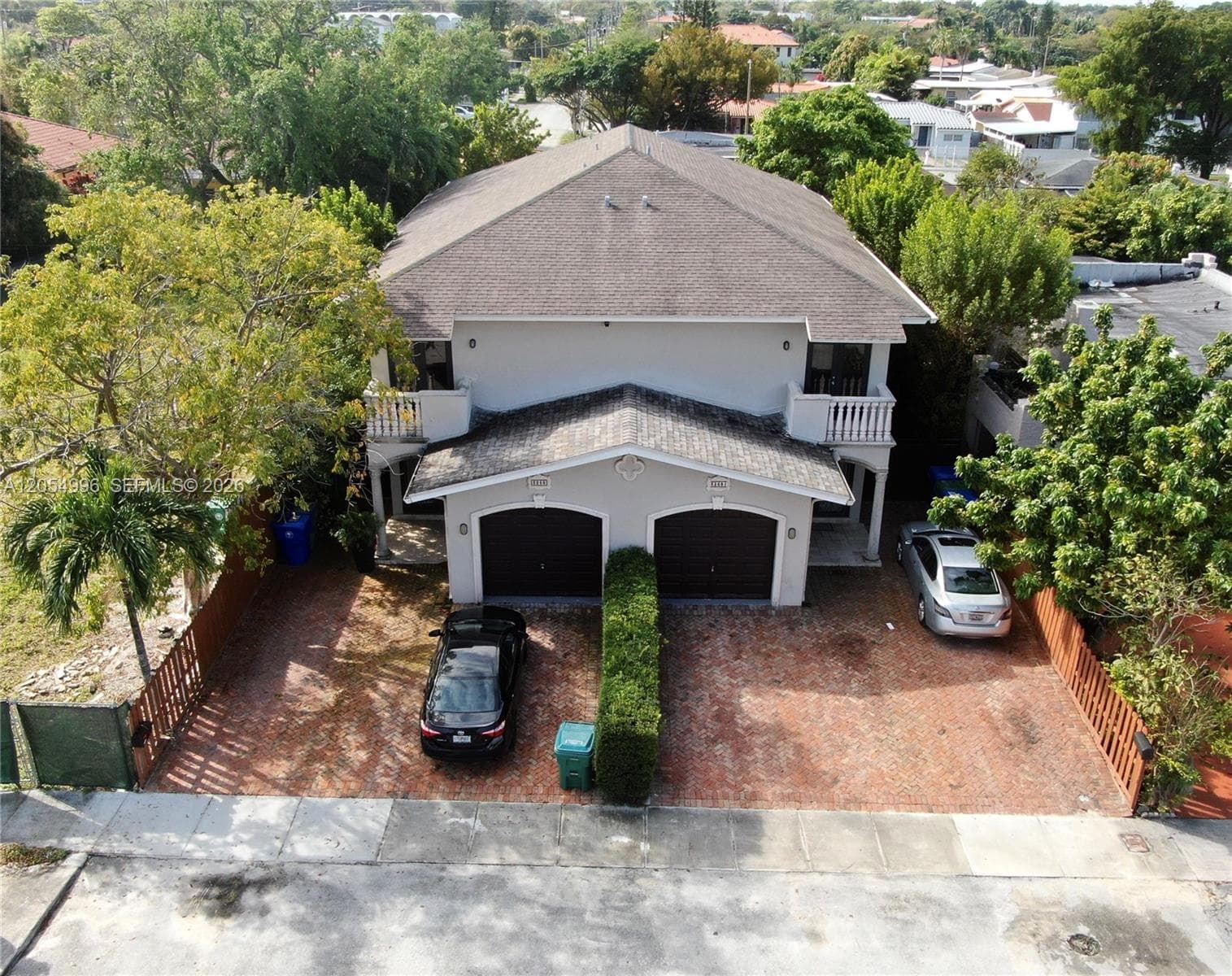 SILVER BLUFF HOMESITES · #1a in Miami - Photo 13