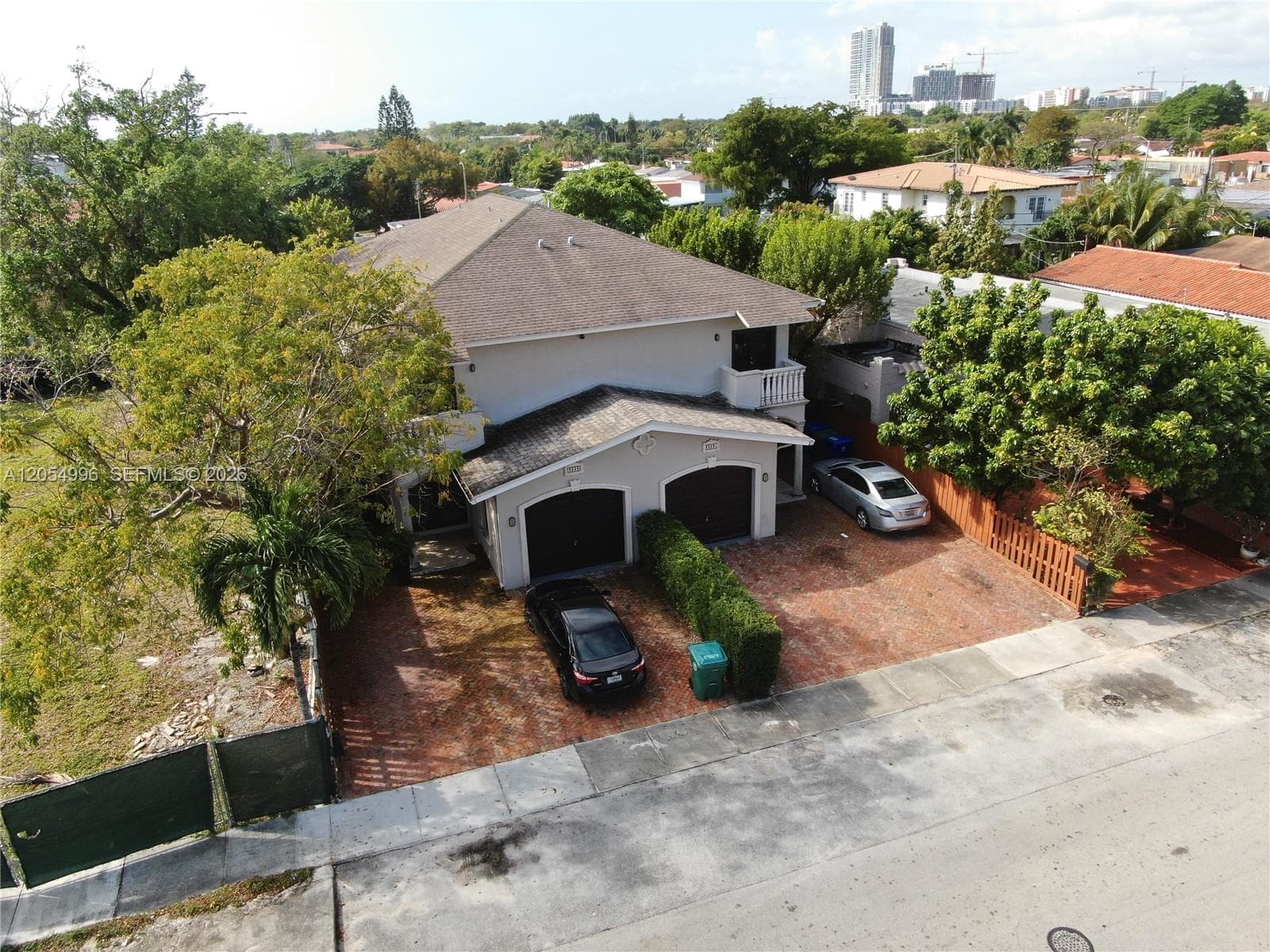 SILVER BLUFF HOMESITES · #1a in Miami - Photo 12