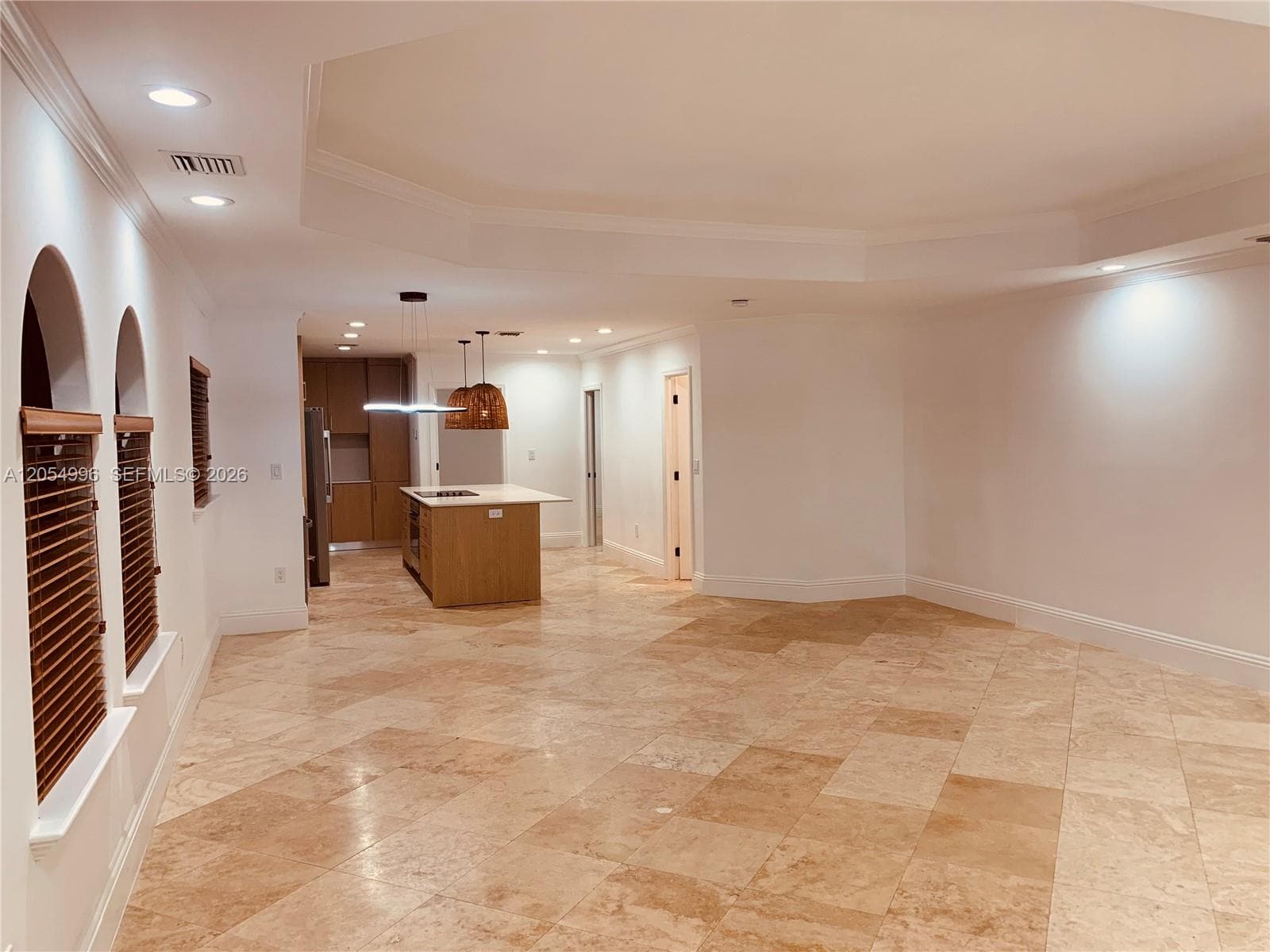 SILVER BLUFF HOMESITES · #1a in Miami - Photo 3