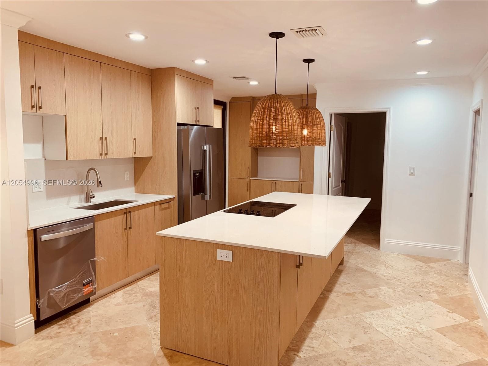 SILVER BLUFF HOMESITES · #1a in Miami - Photo 5