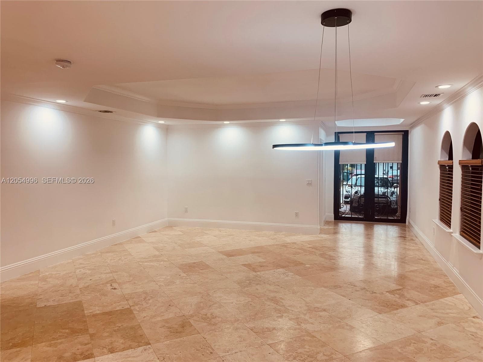 SILVER BLUFF HOMESITES · #1a in Miami - Photo 4