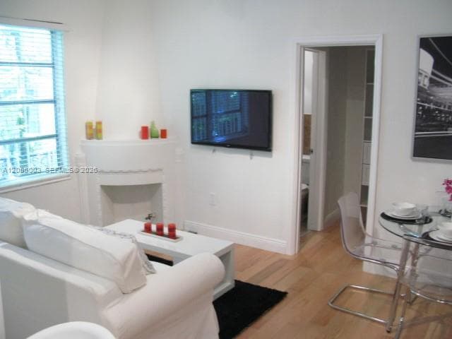 WALLIAN CO-OP APTS INC · #109 in Miami Beach - Photo 2