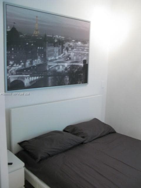 WALLIAN CO-OP APTS INC · #109 in Miami Beach - Photo 6