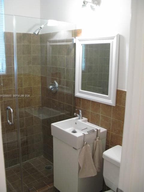 WALLIAN CO-OP APTS INC · #109 in Miami Beach - Photo 13