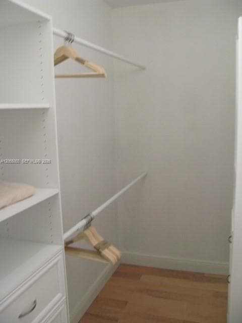 WALLIAN CO-OP APTS INC · #109 in Miami Beach - Photo 17