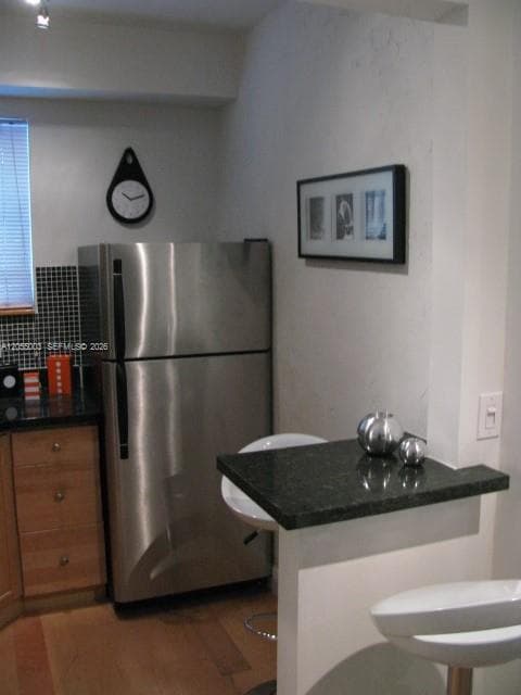 WALLIAN CO-OP APTS INC · #109 in Miami Beach - Photo 16