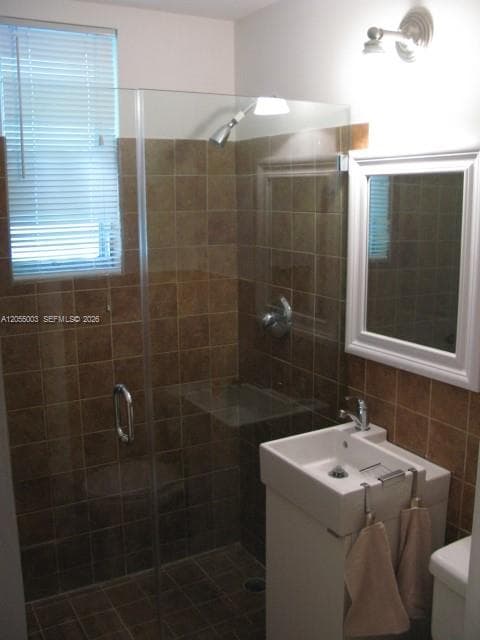 WALLIAN CO-OP APTS INC · #109 in Miami Beach - Photo 12
