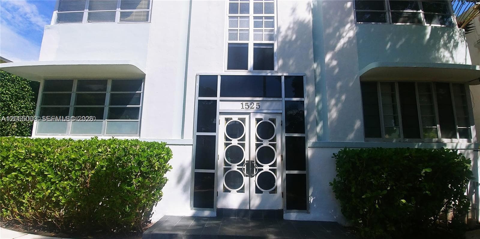 WALLIAN CO-OP APTS INC · #109 in Miami Beach - Photo 22