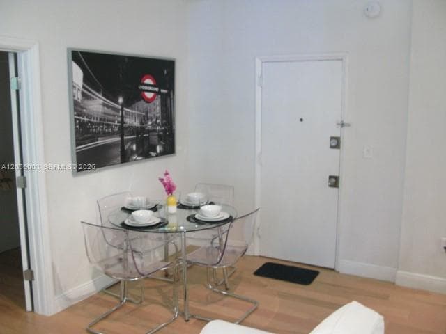 WALLIAN CO-OP APTS INC · #109 in Miami Beach - Photo 7